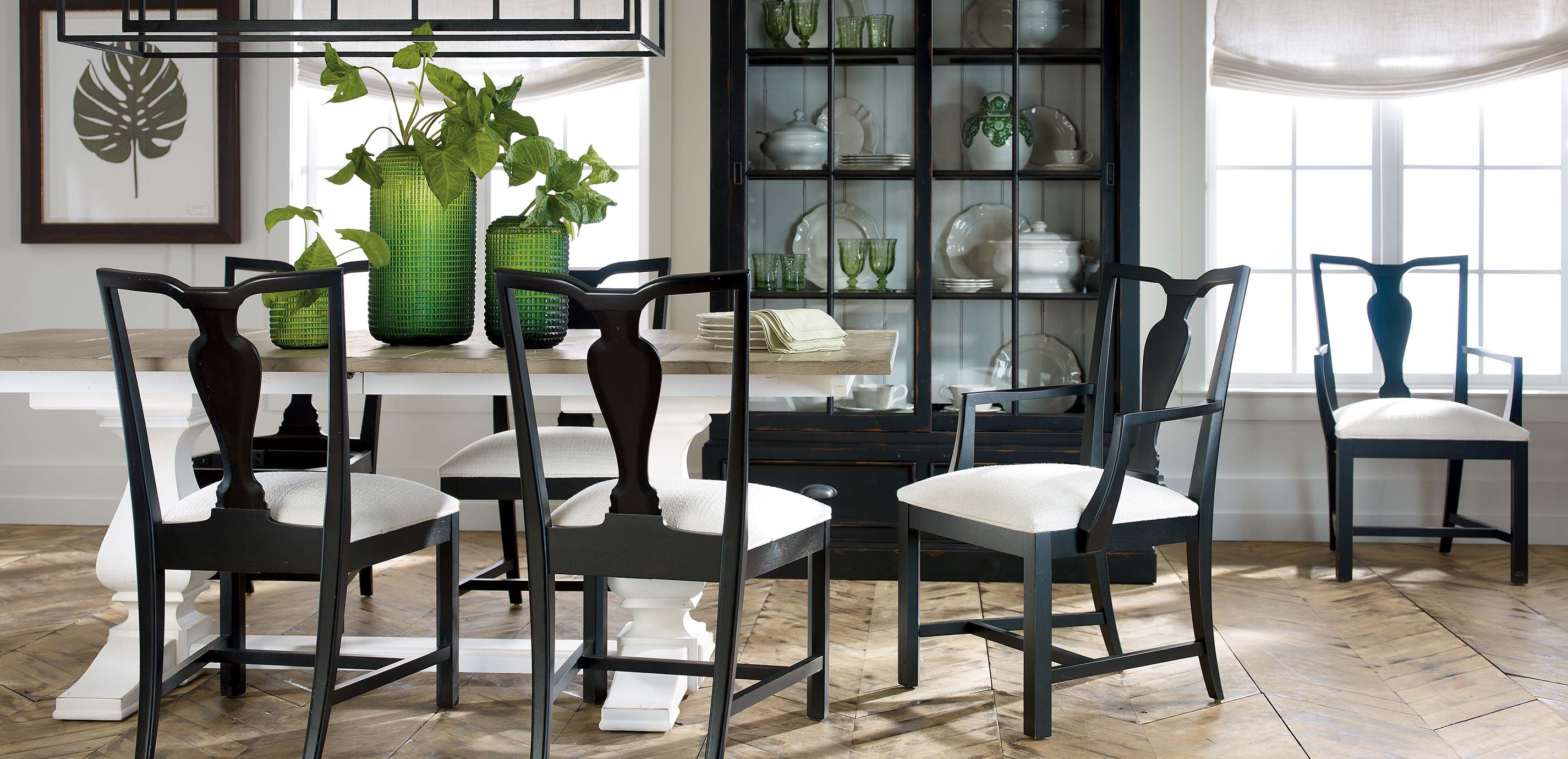 Ridgedale Display Cabinet_5