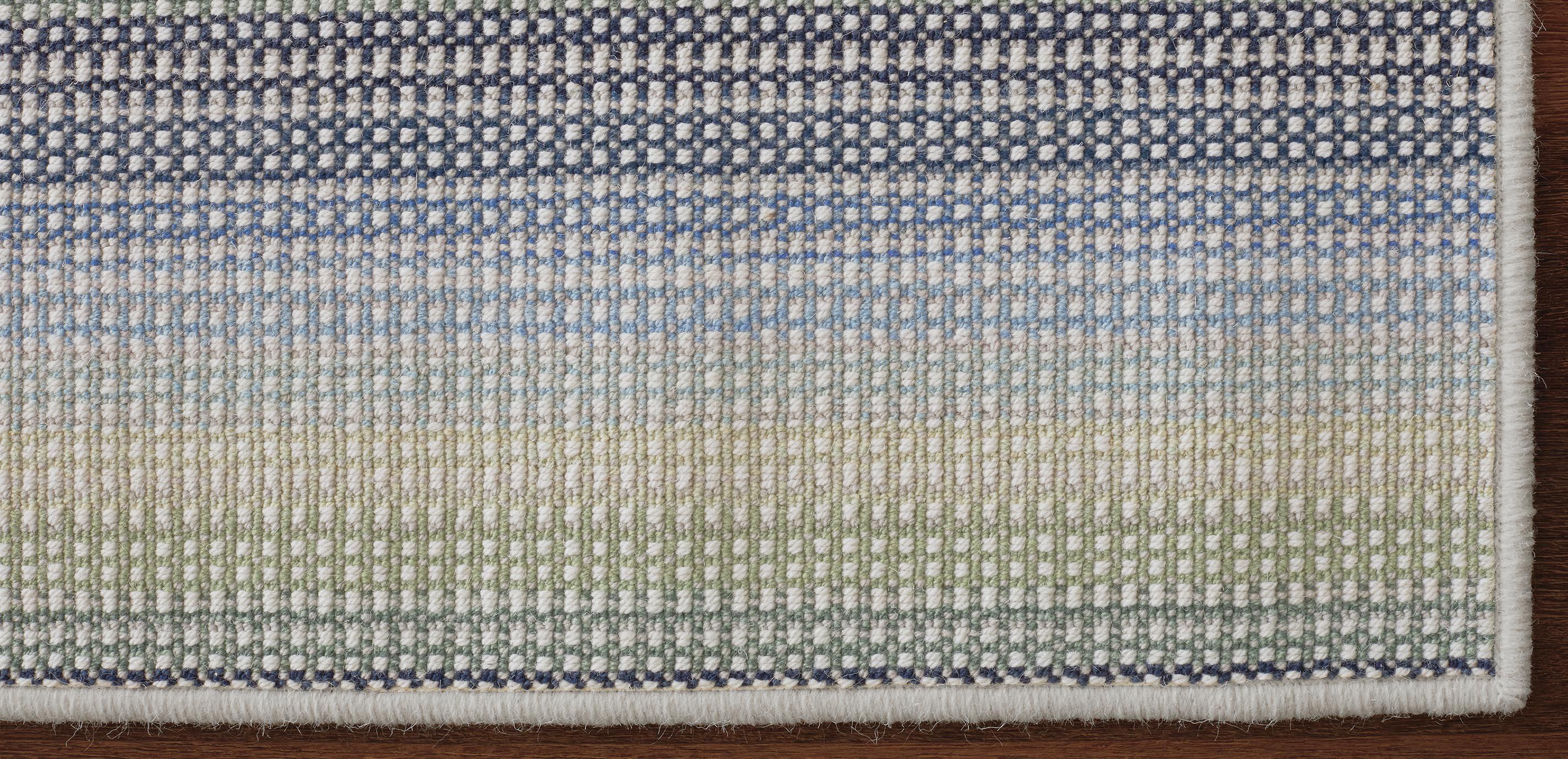 Maxstyn Rug_5