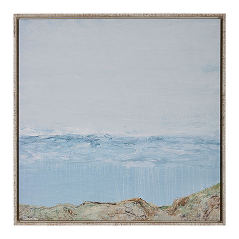 Coastal View image 075064