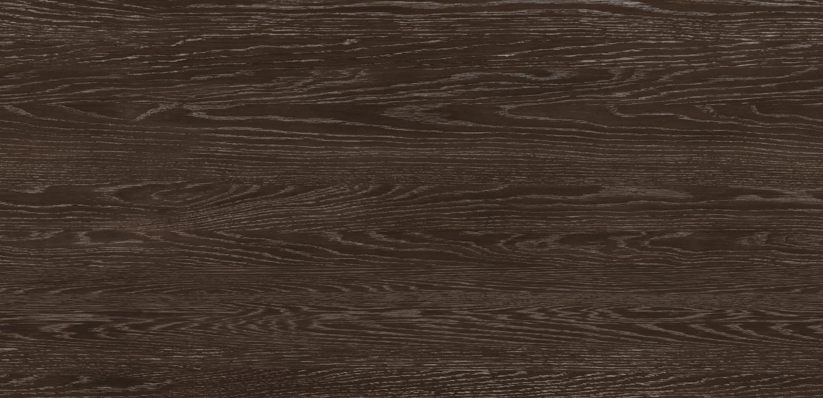 Rustic Sable (497) Finish Sample