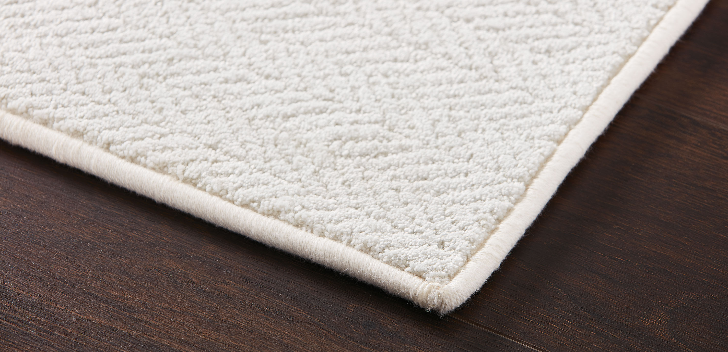 Carisbrooke Rug_2