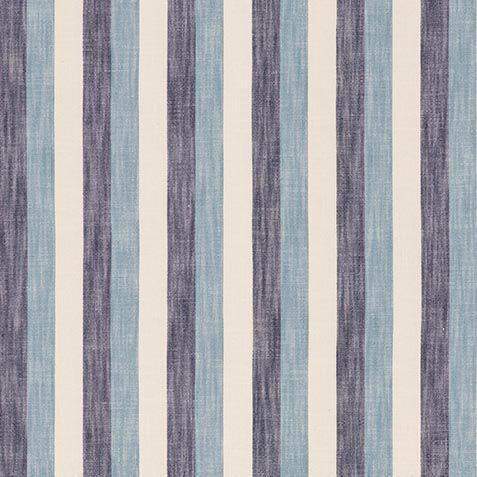 Tanner Marine Fabric By the Yard image 71687