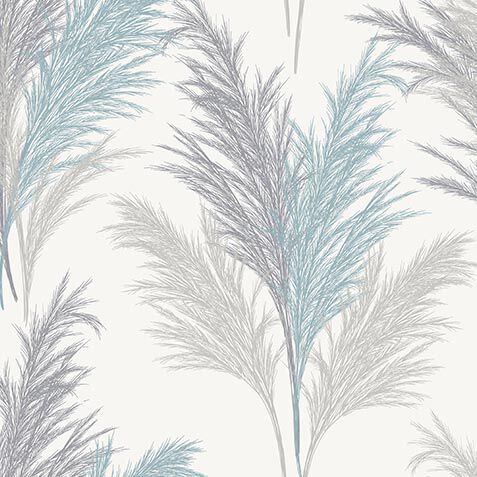 Pampas Textured Wallpaper image WQ1323