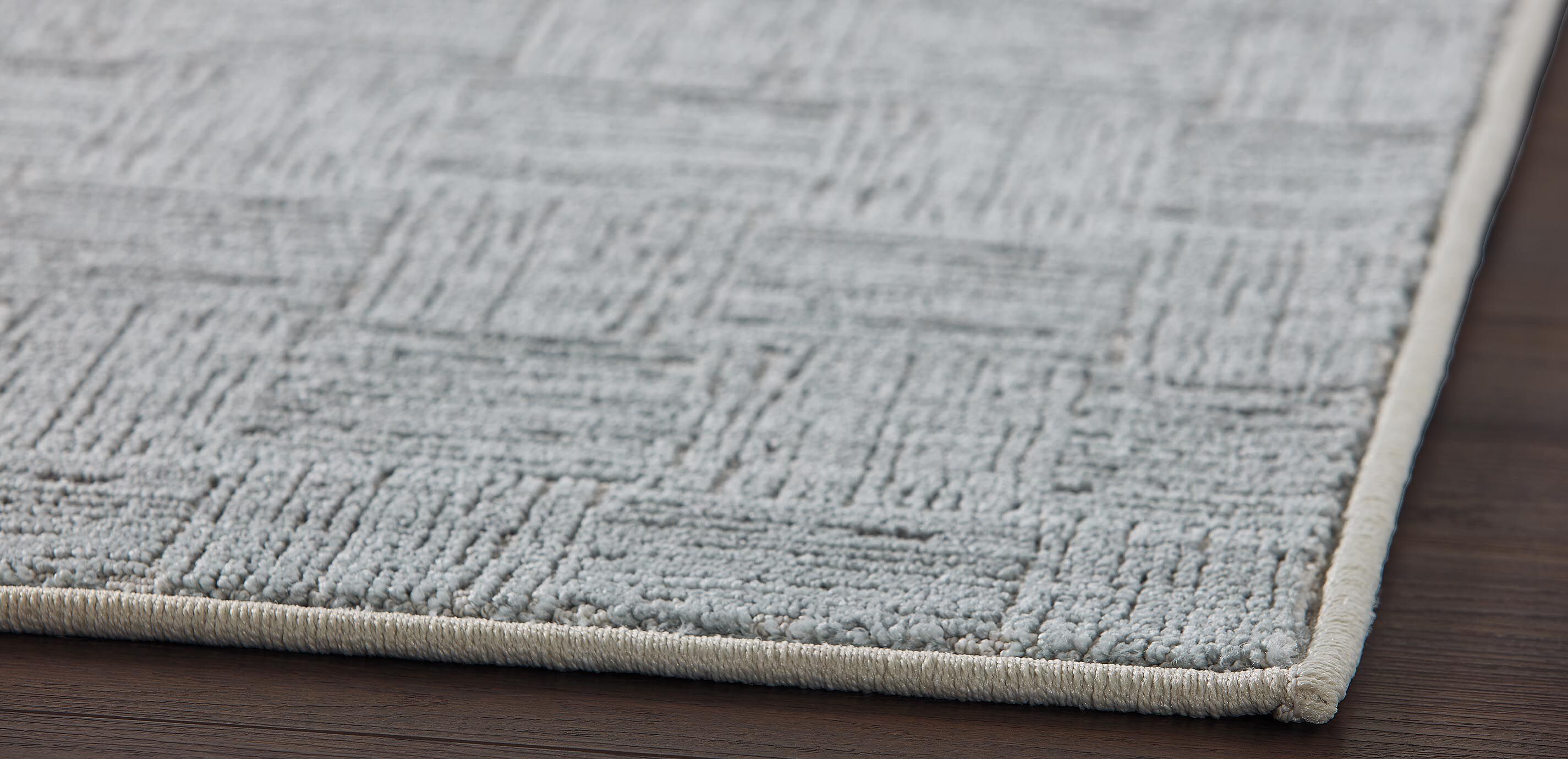 Luxe Quadrangle Rug_1