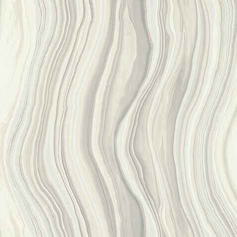 Juneau Geode Wallpaper image WQ1183