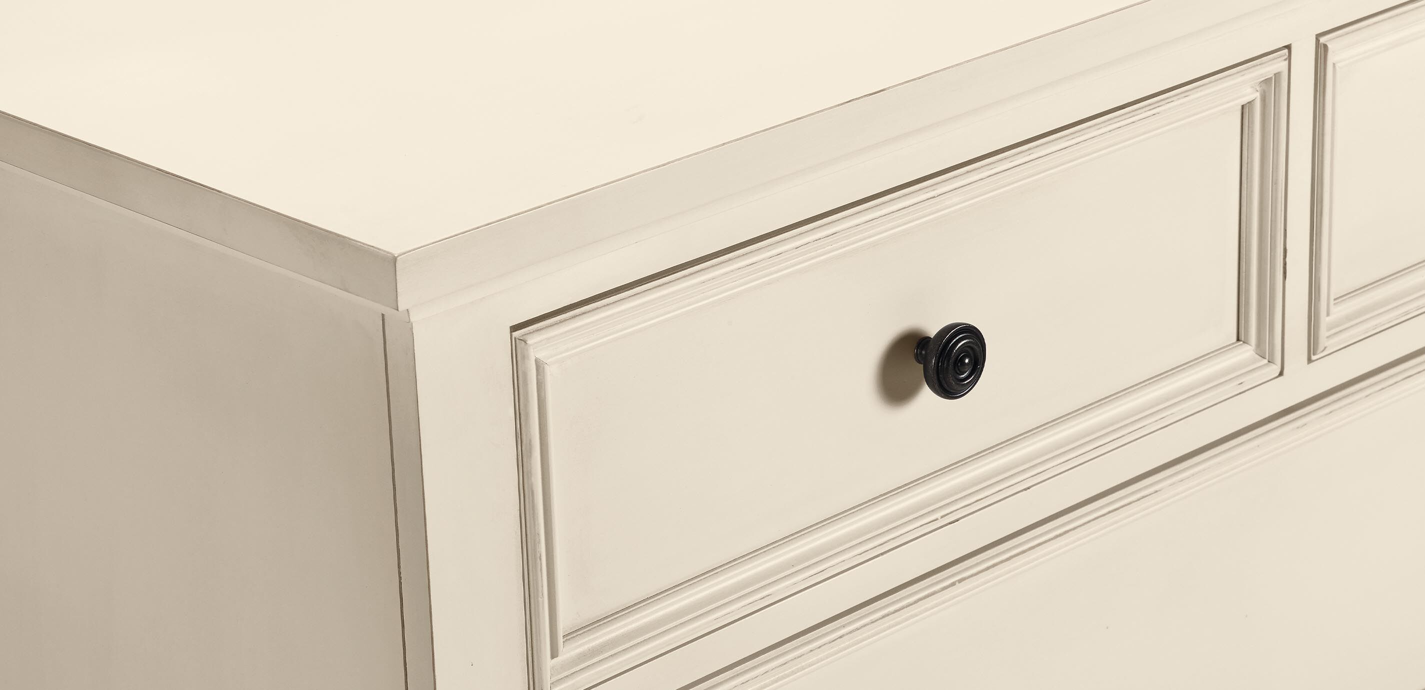 Reagan Dresser_2