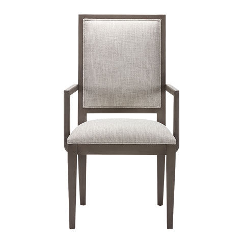 Grayson Dining Armchair image 207027