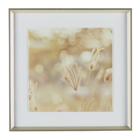 Natural Glow I image 073140A