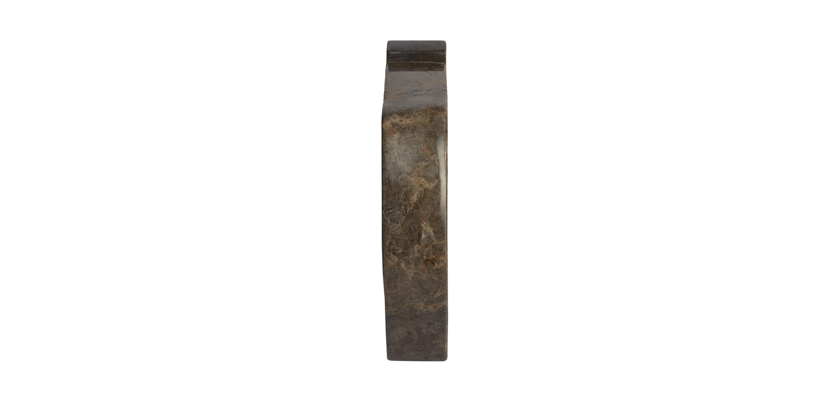 Nunyo Stone Sculpture_3