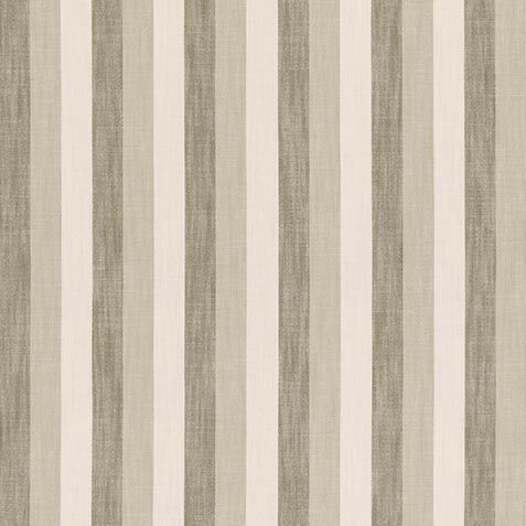 Tanner Hemlock Fabric By the Yard image 71626
