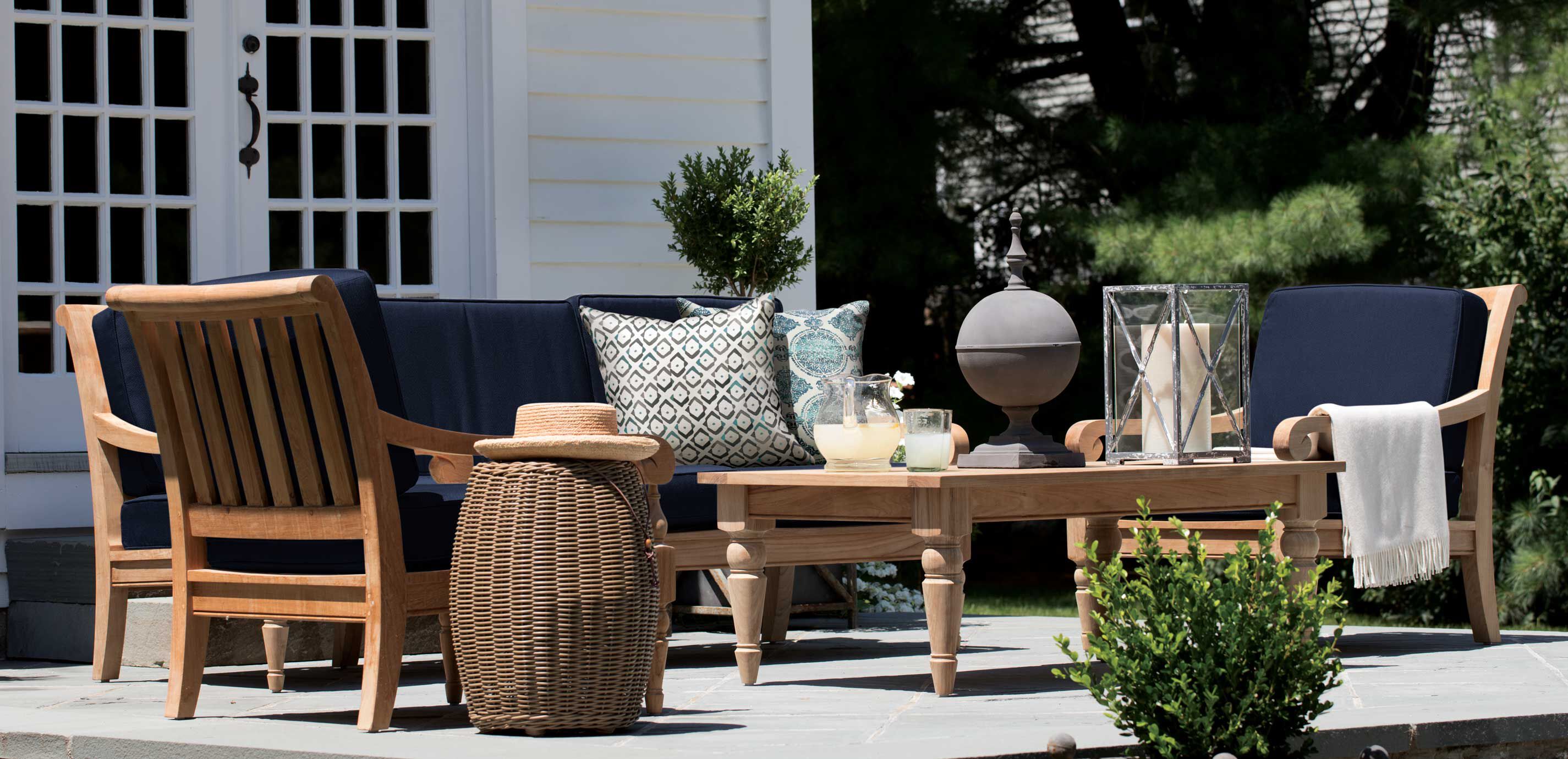 Millbrook Sofa_8