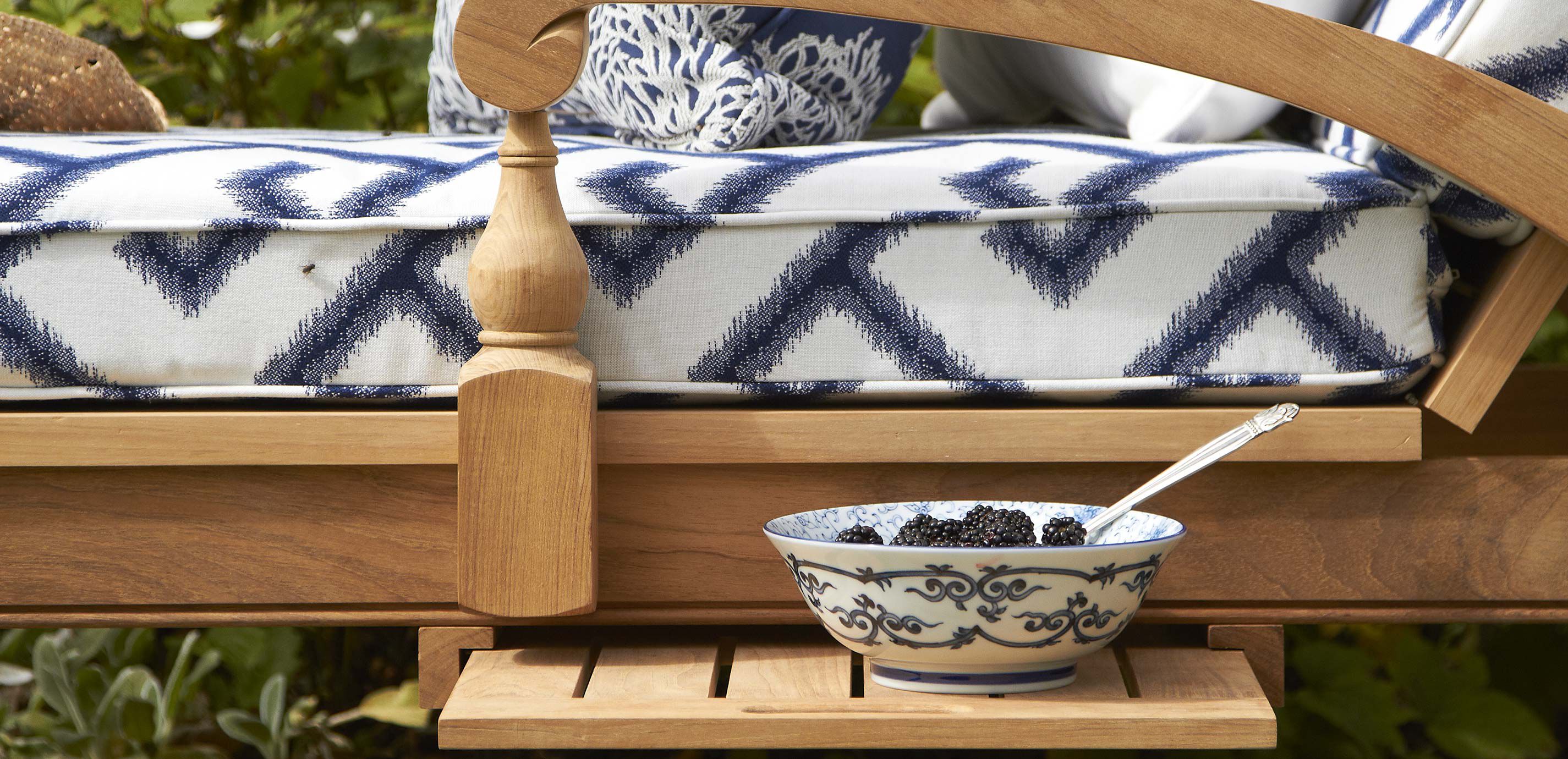Millbrook Chaise_4