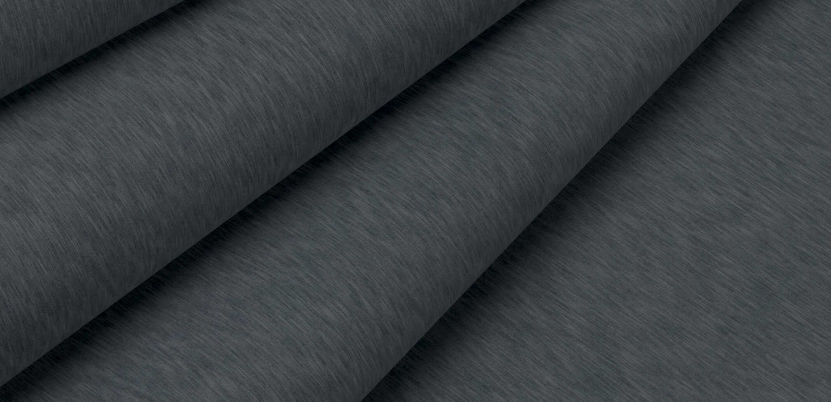 Linden Jewel Fabric By the Yard_1