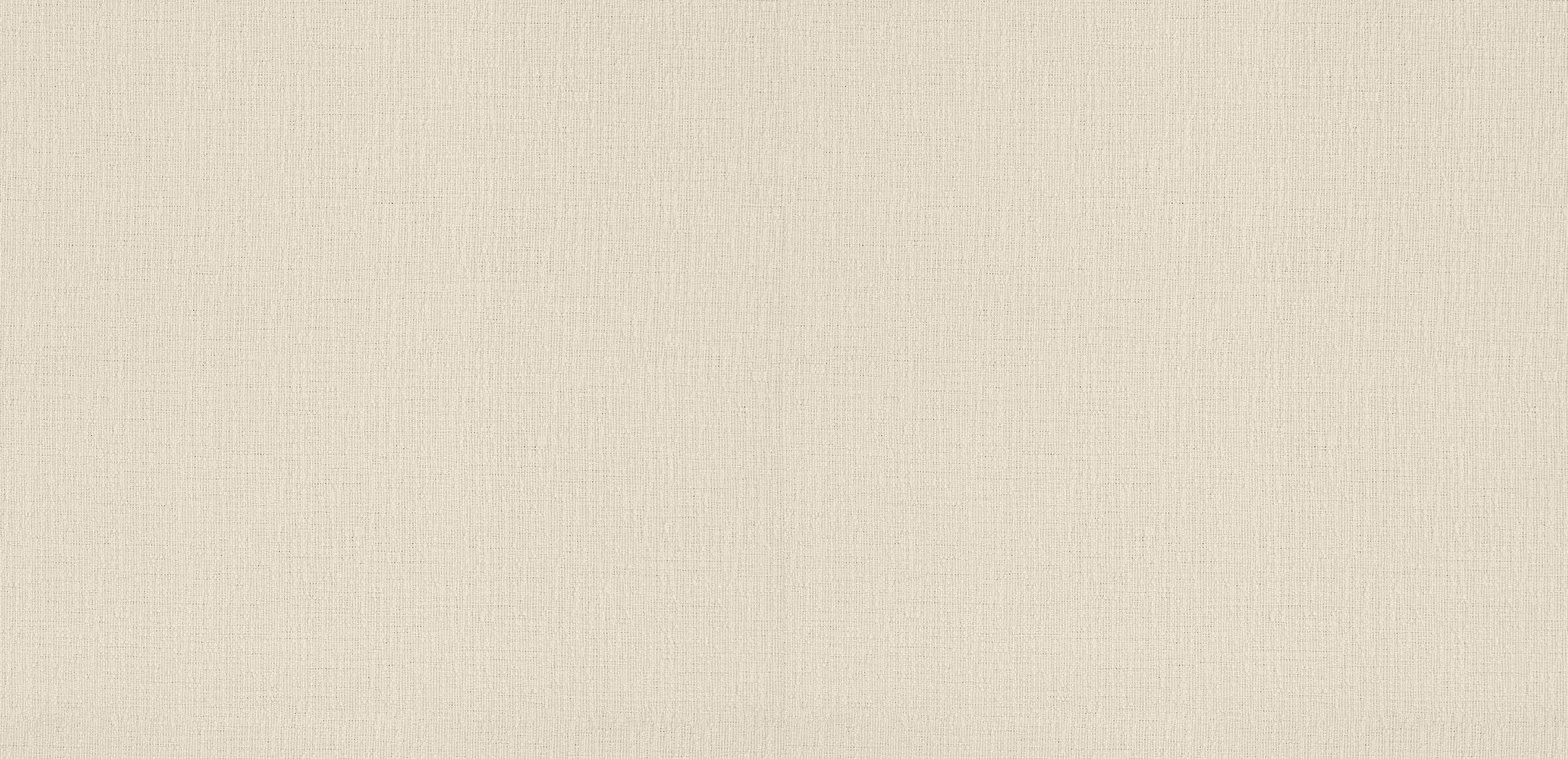 Aubrey Cloud Fabric By the Yard