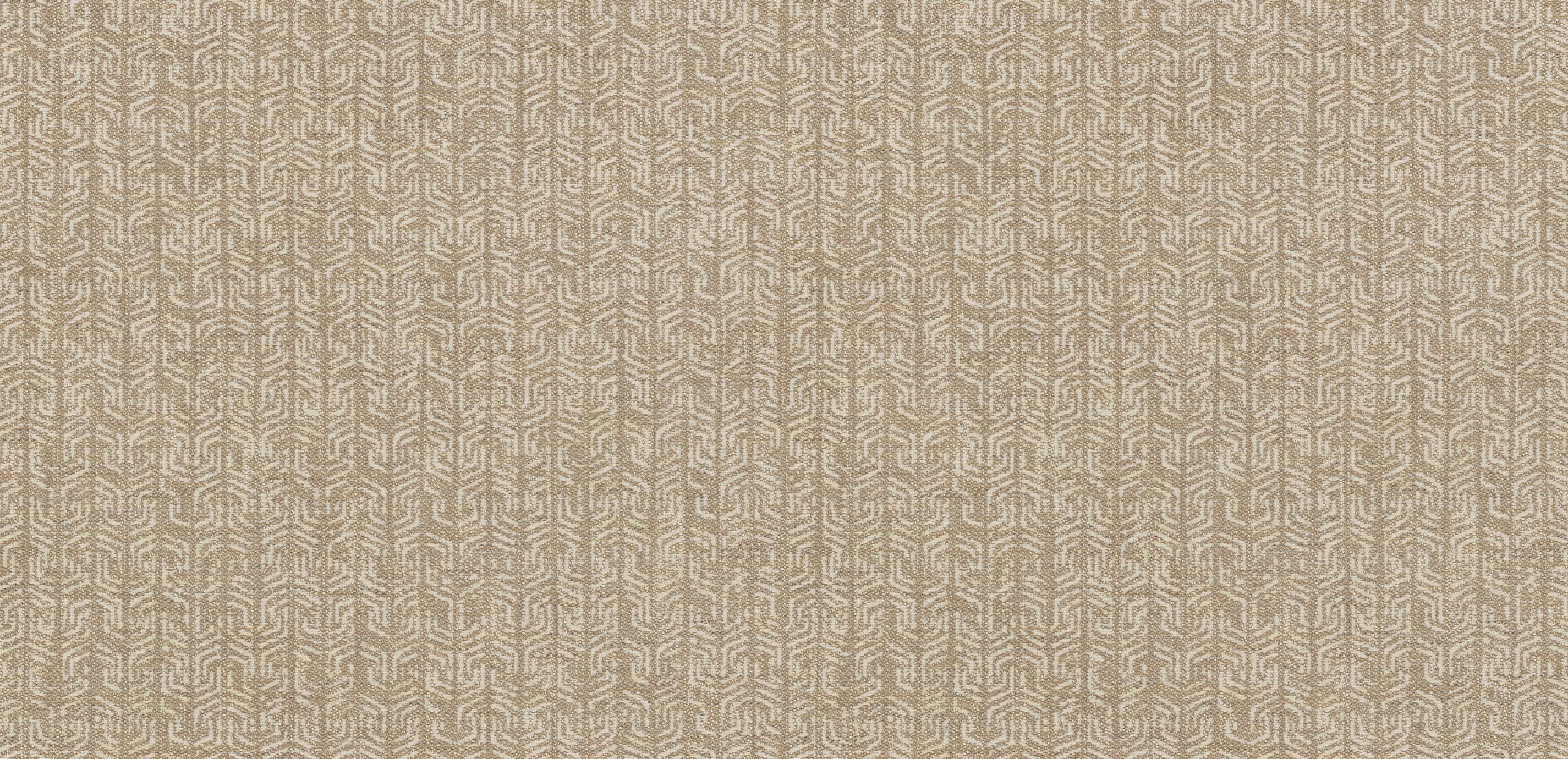 Simms Straw Fabric