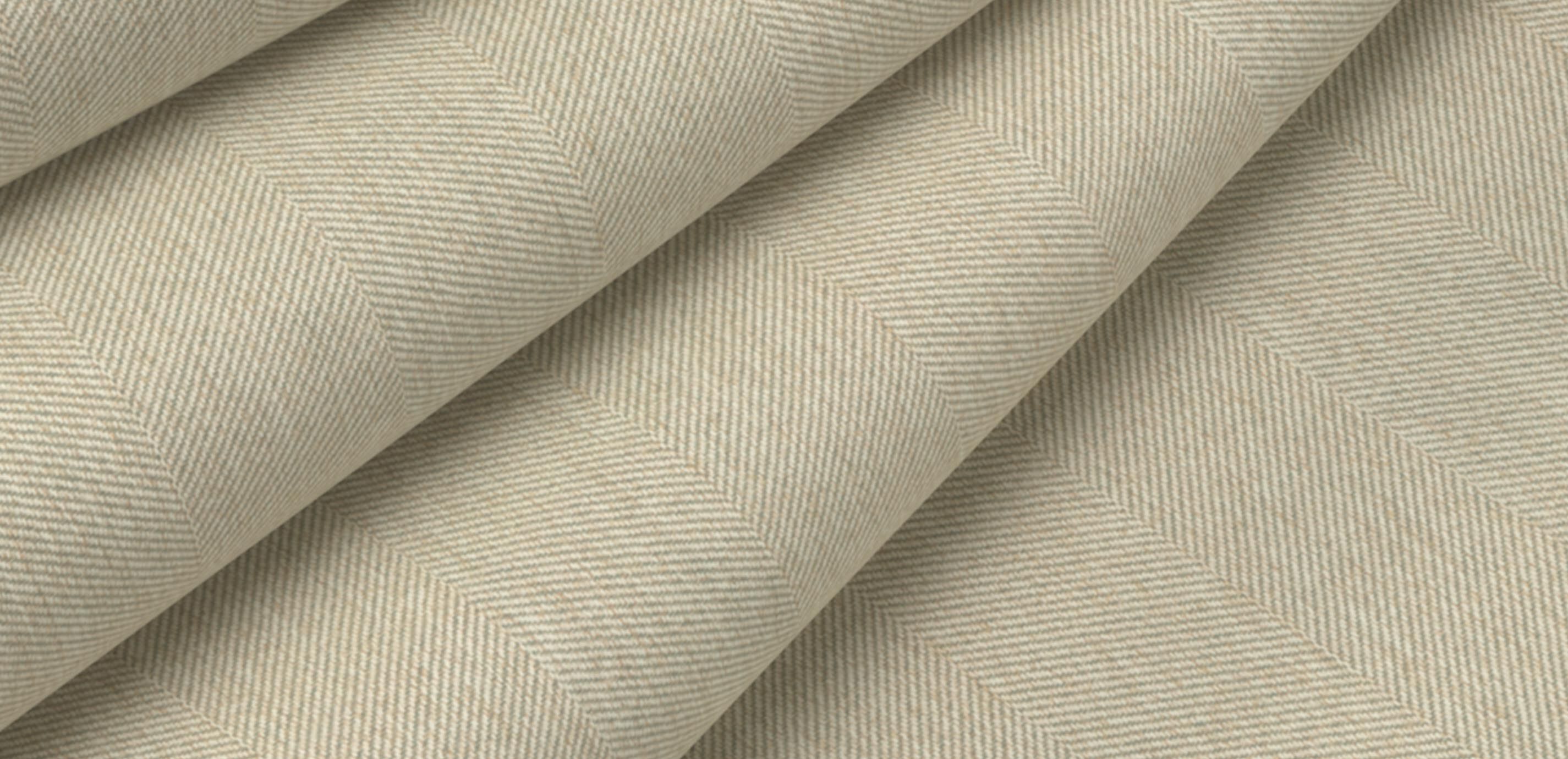 Hayes Seaglass Fabric By the Yard_1