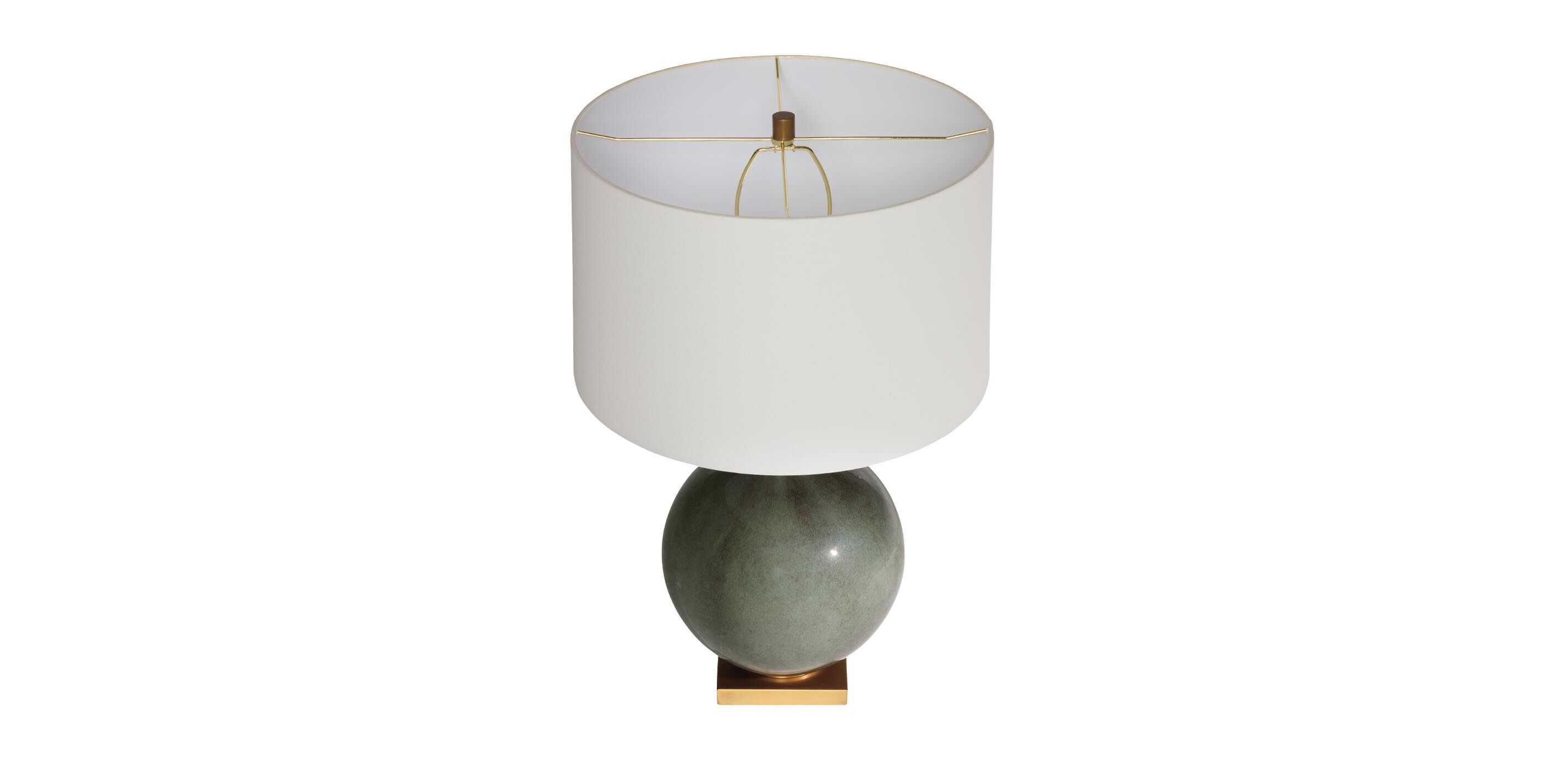 Maeve Glass Table Lamp_2