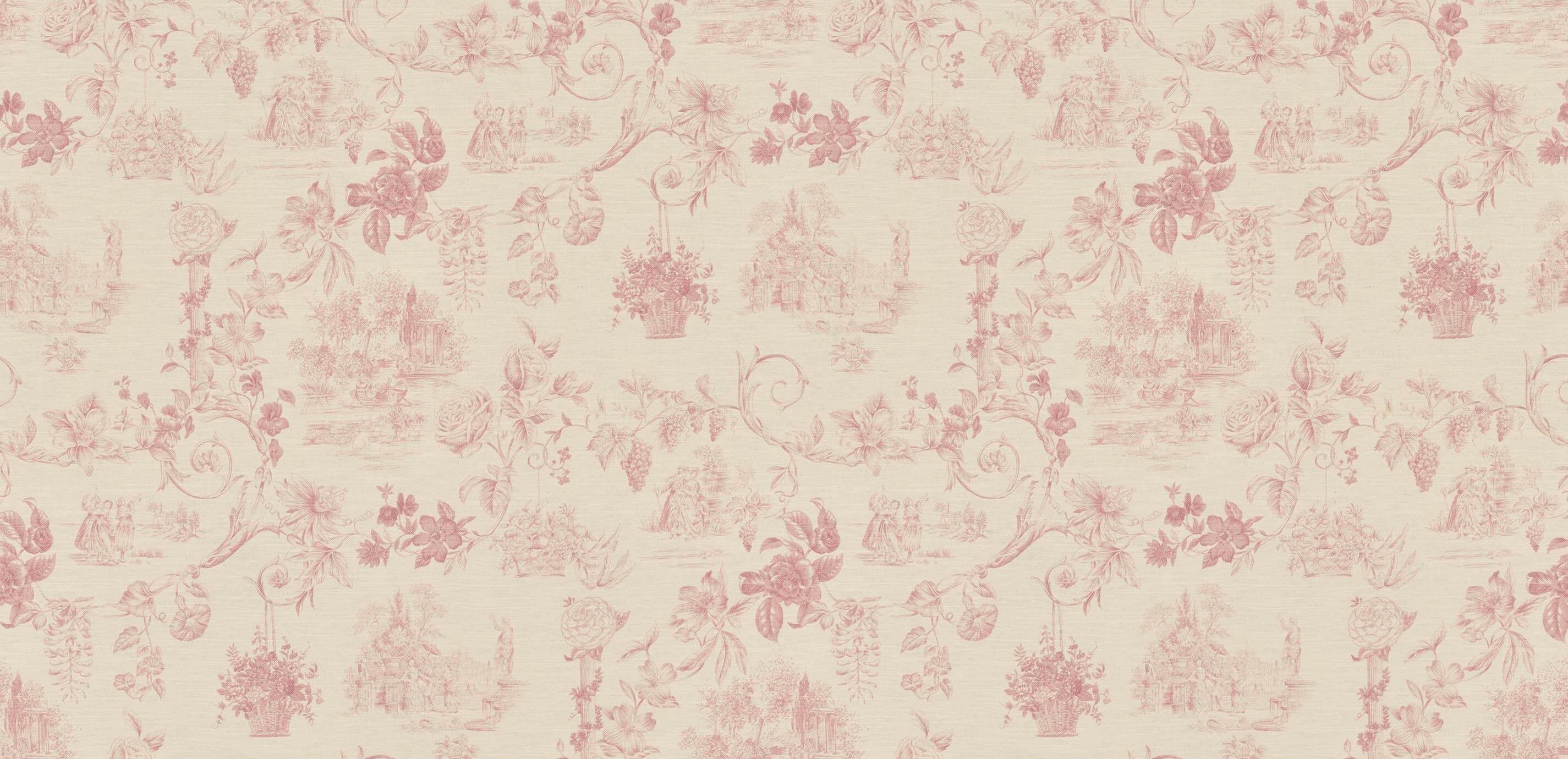 Eliana Fabric