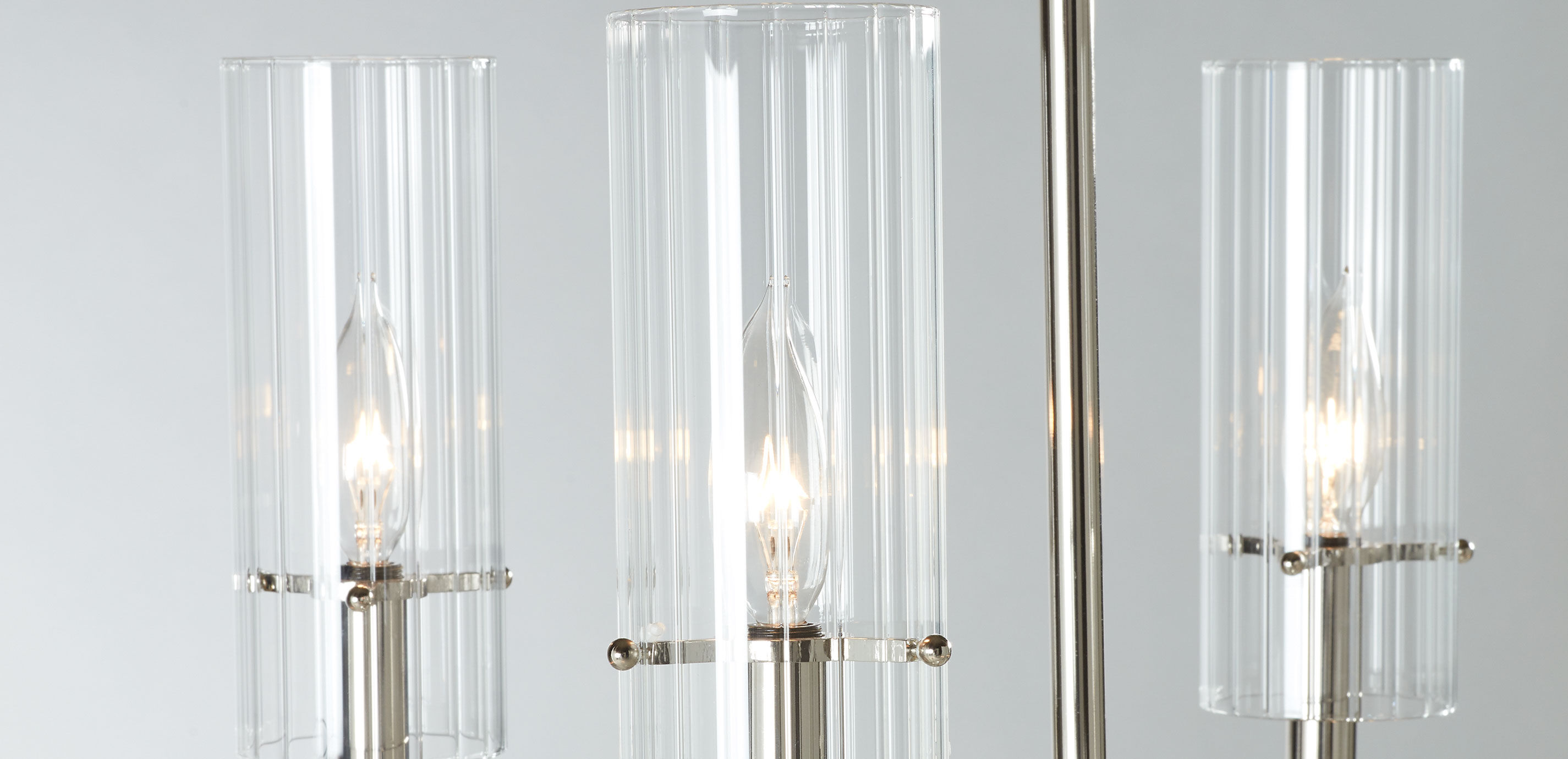 Tiberius Two-Tier Chandelier_3
