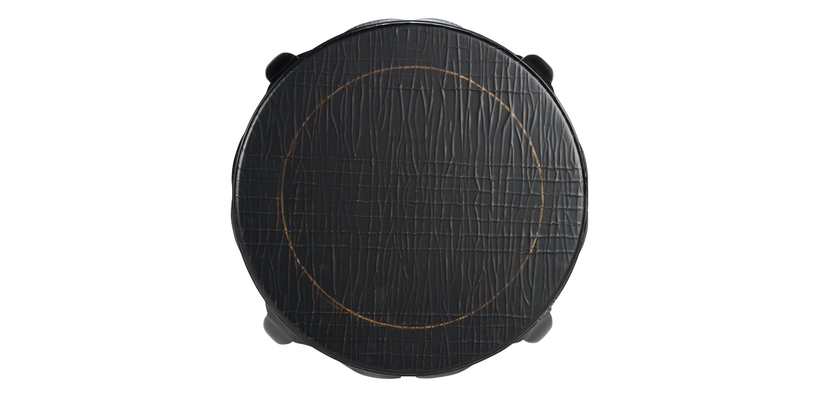 Vivianne Accent Table_4