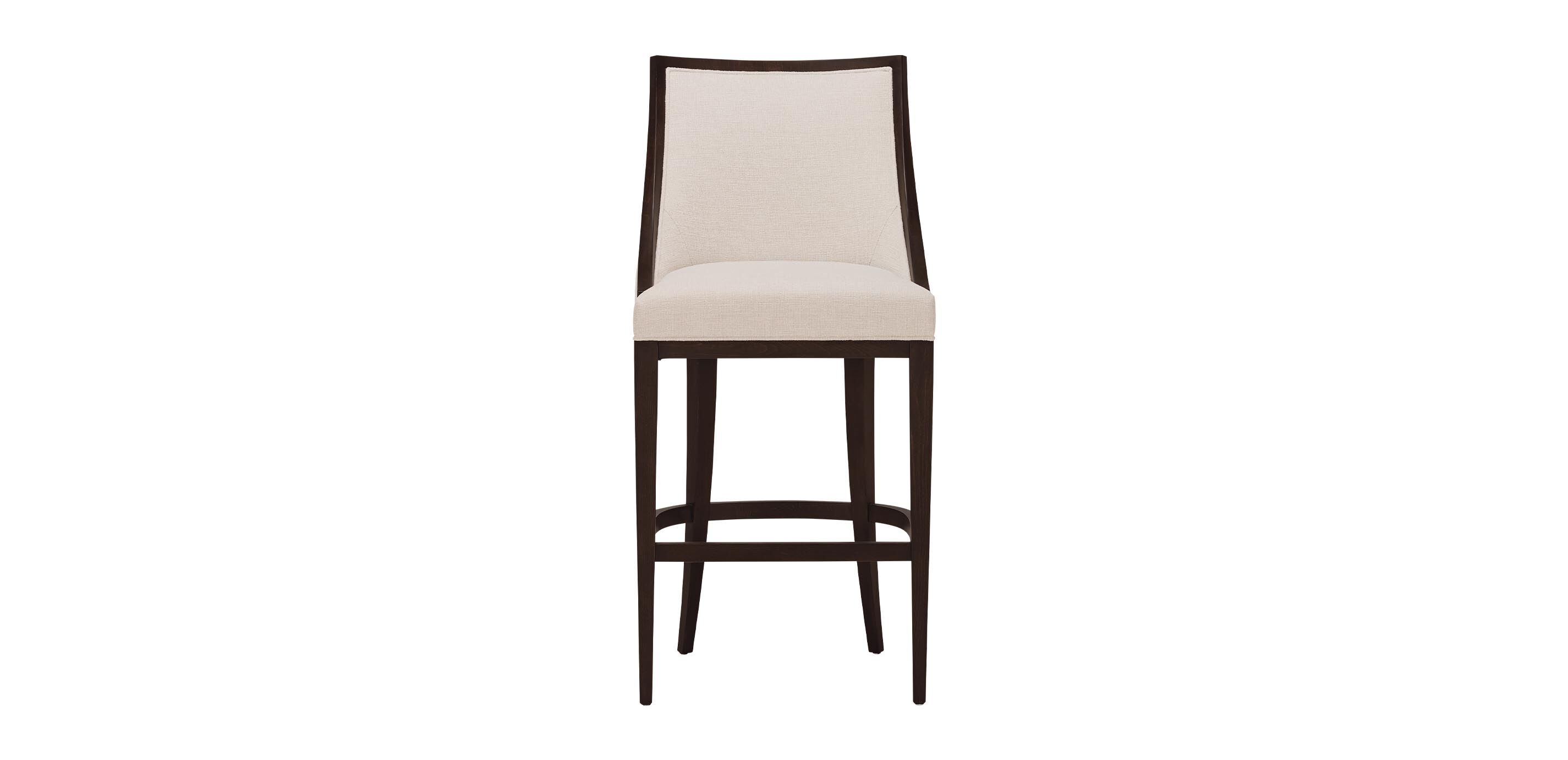 Iryna Barstool