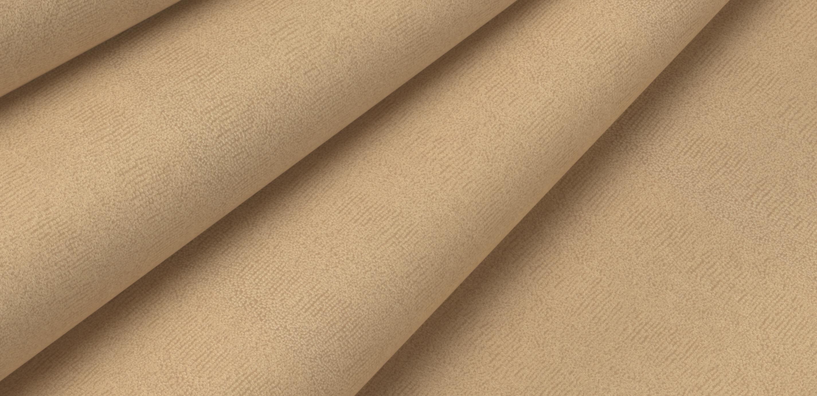 Miazga Gold Fabric By the Yard_1