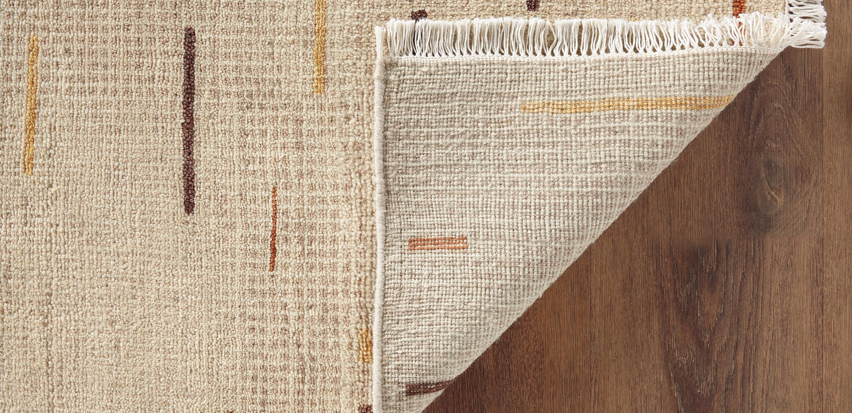 Serendipity Turkish-Style Rug_2