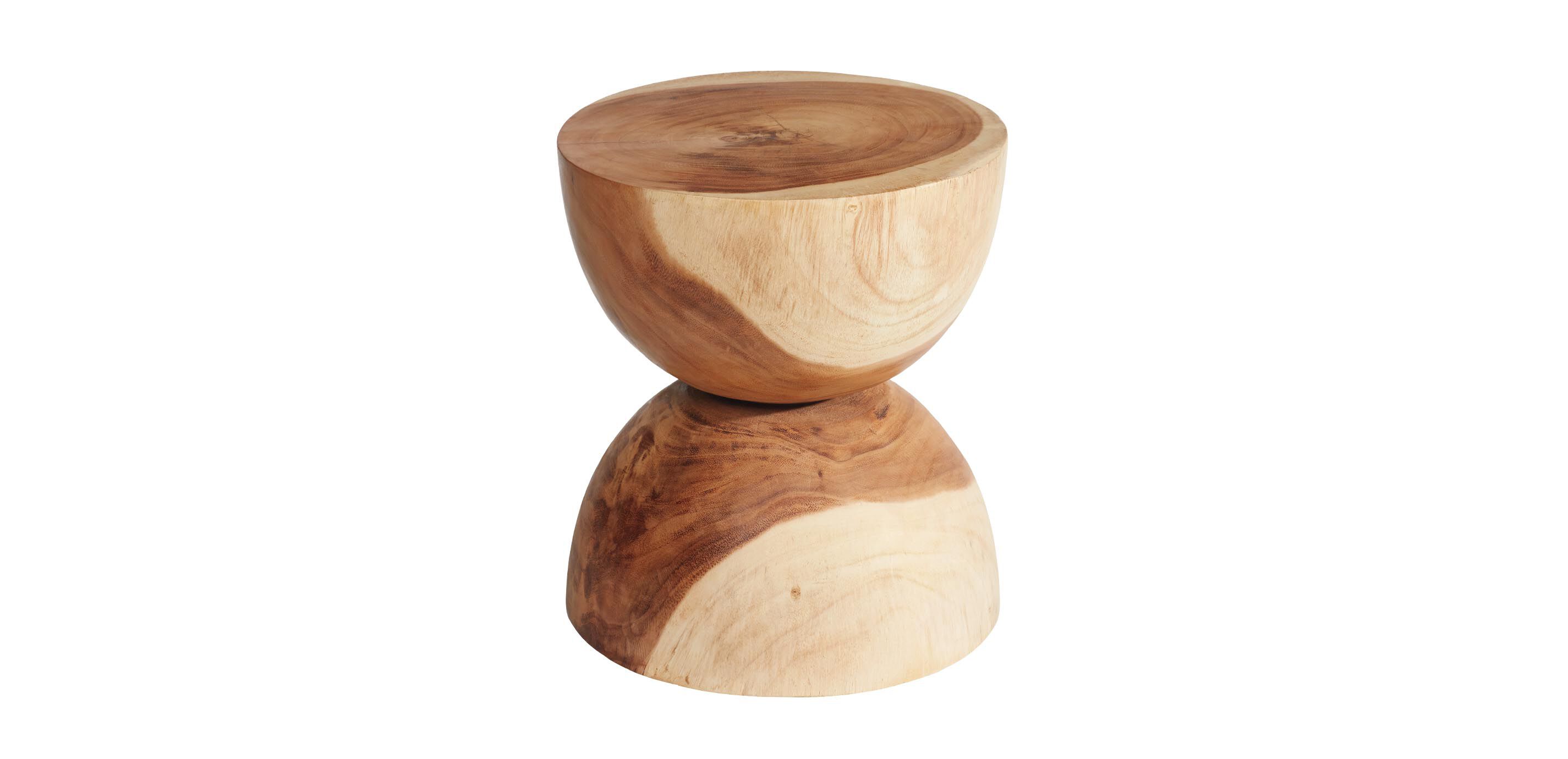 Davion Stool_3