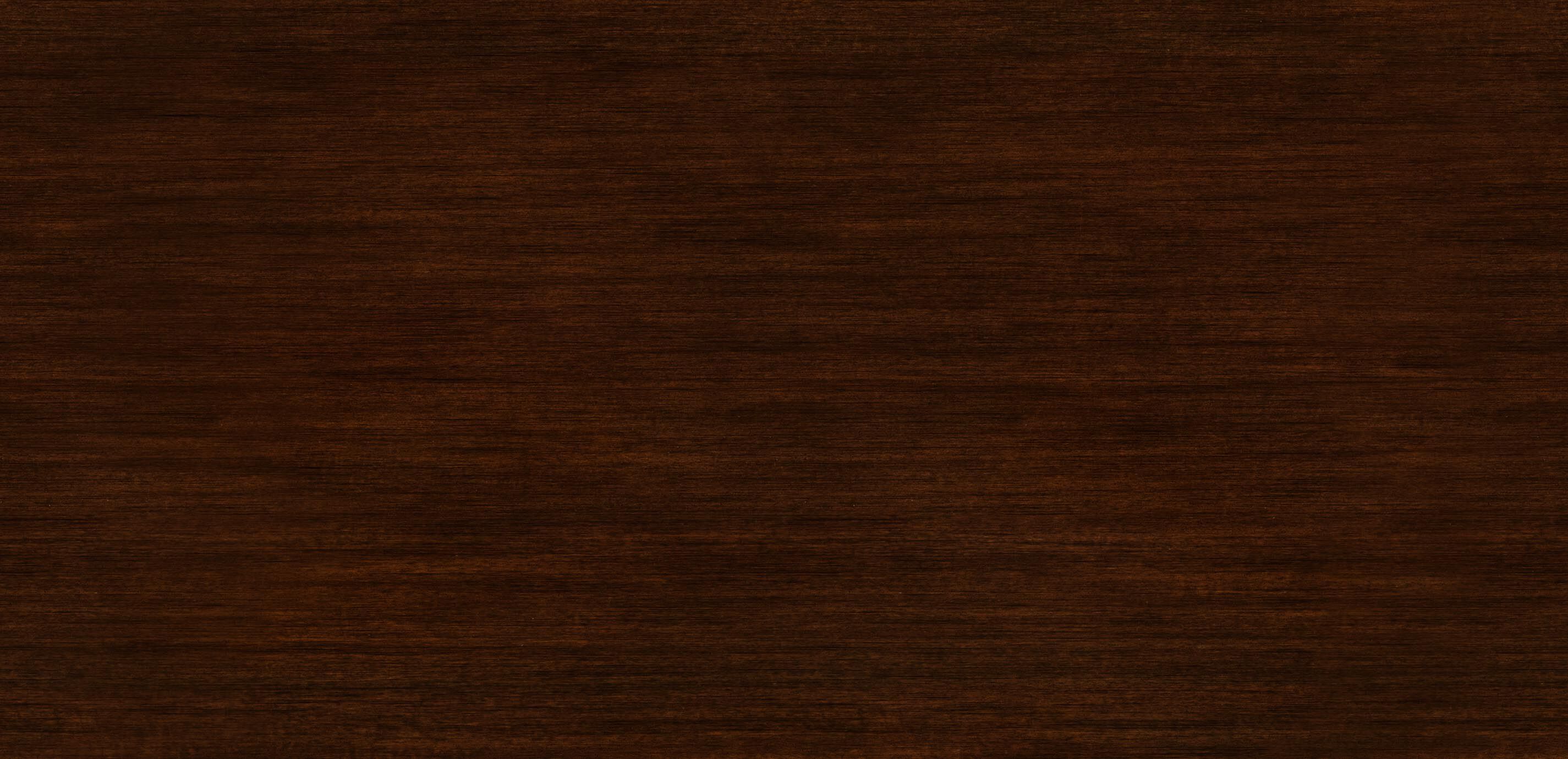 Macchiato (314) Finish Sample