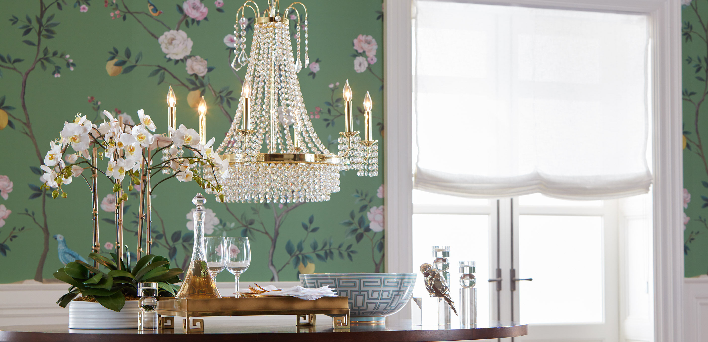 Anastasia Crystal Chandelier_9