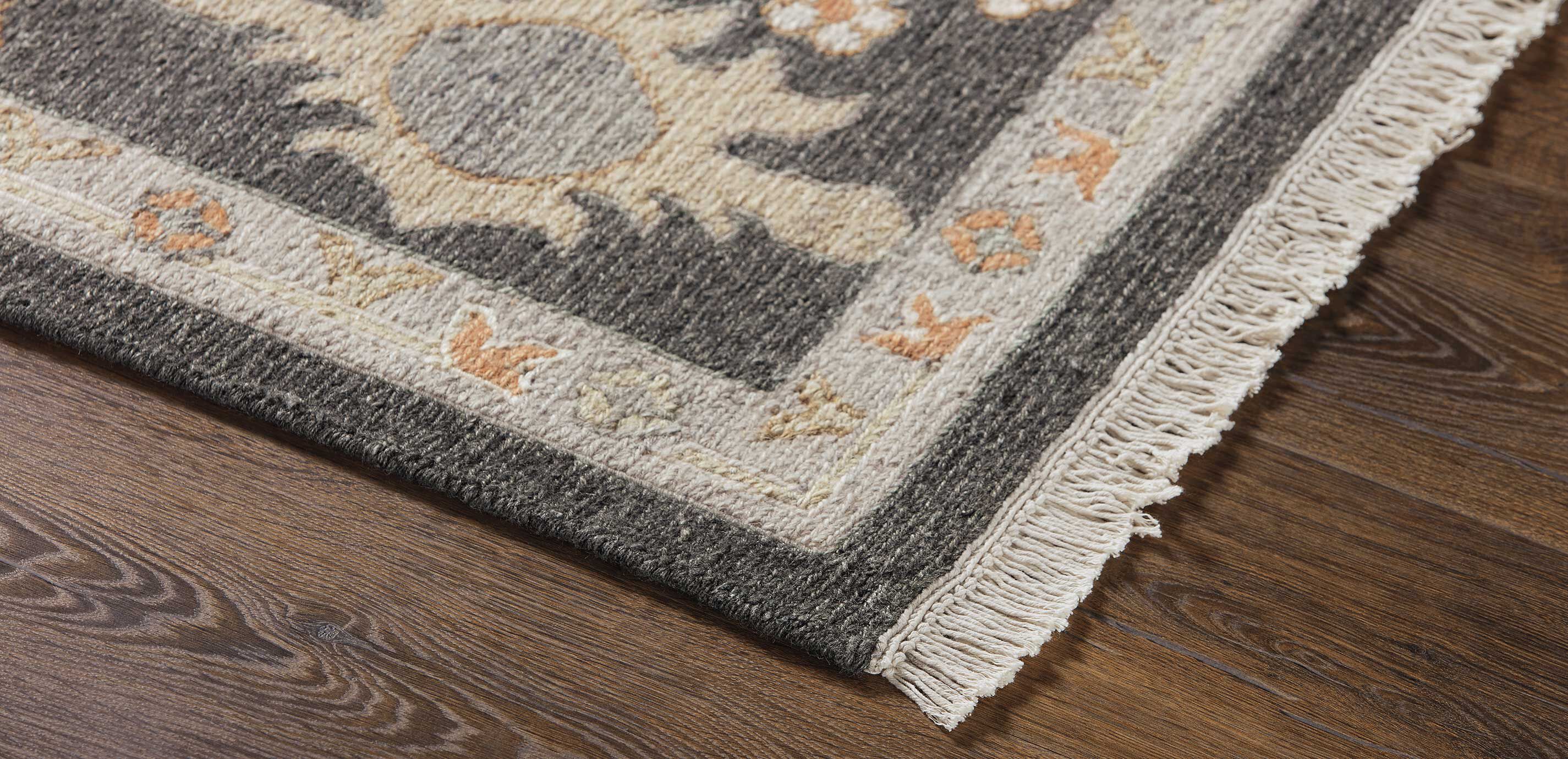 Isari Soumak Rug_1