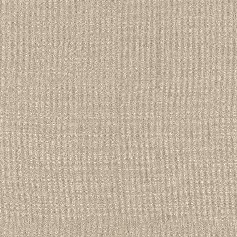 Drew Fabric image 717