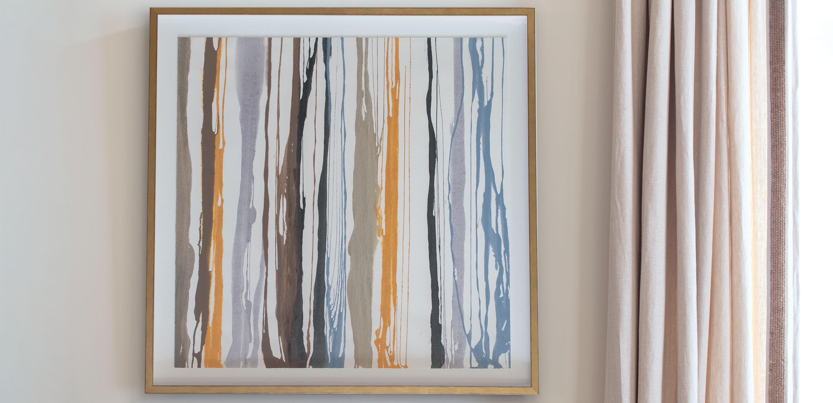 Neutral Drips_2