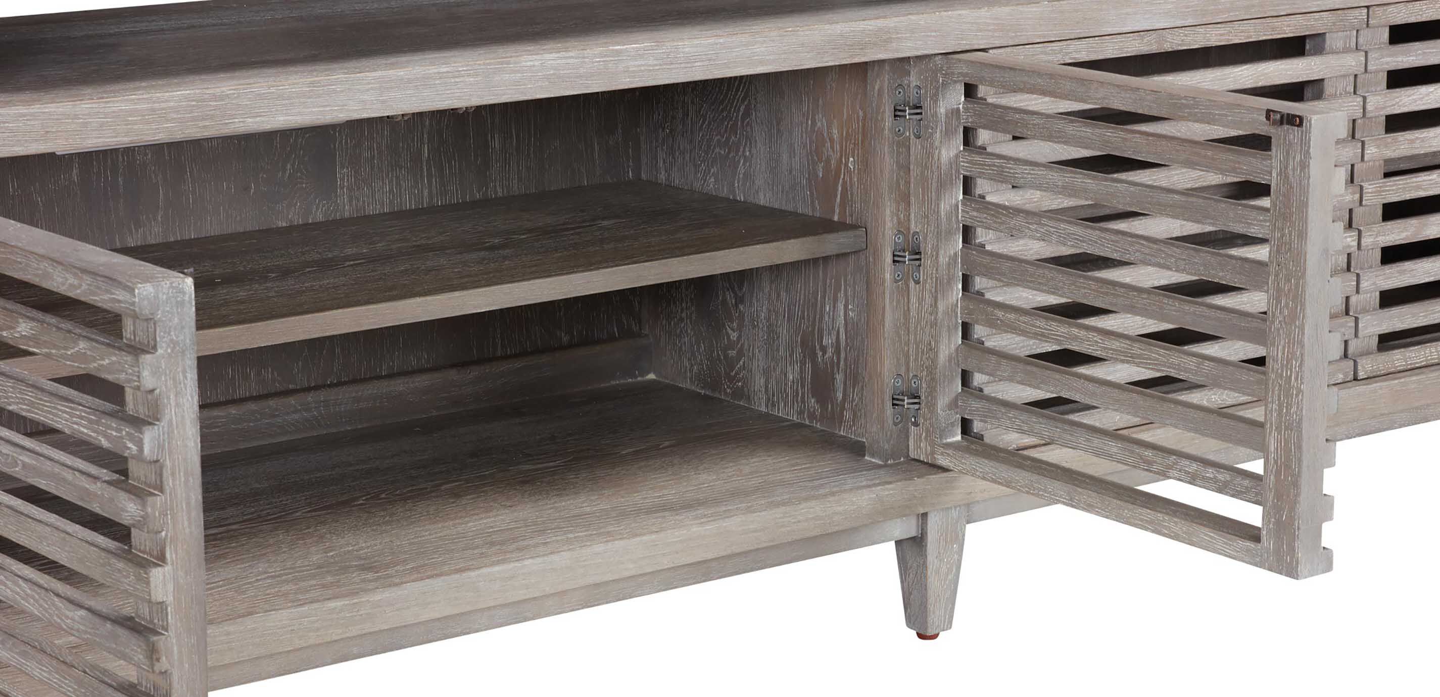 Braswell Media Cabinet_5
