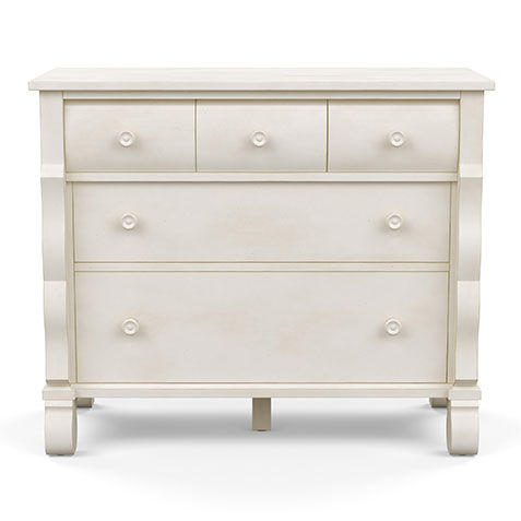 Lindsey Single Chest image 335411