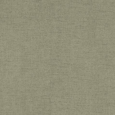 Ledley Bayleaf Fabric By the Yard image 62828