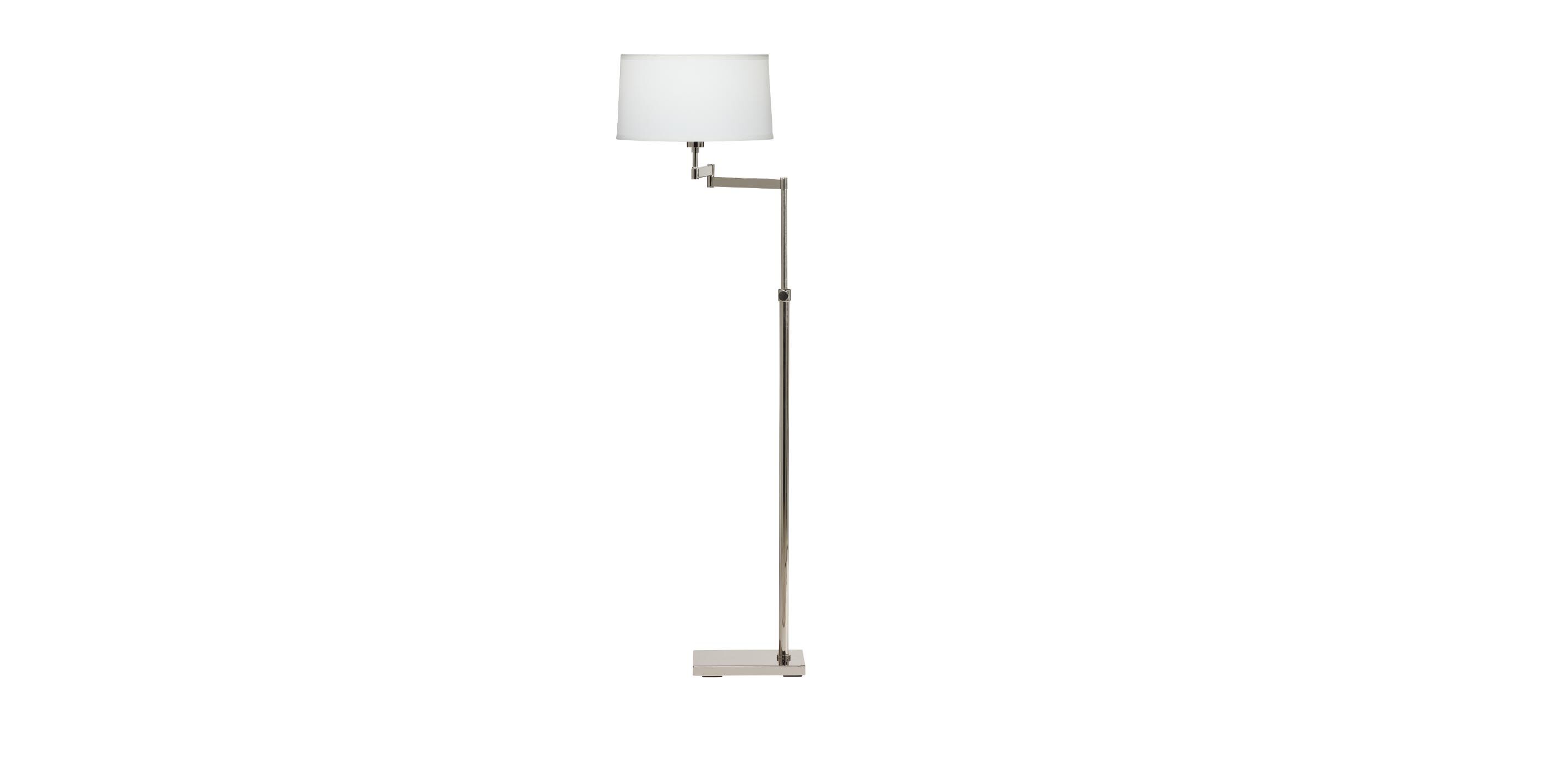Tiberius Floor Lamp_3