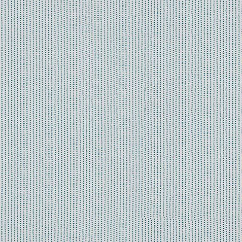 Nova Fabric image P30