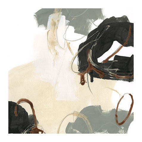 Essential Gesture IV image 1130191