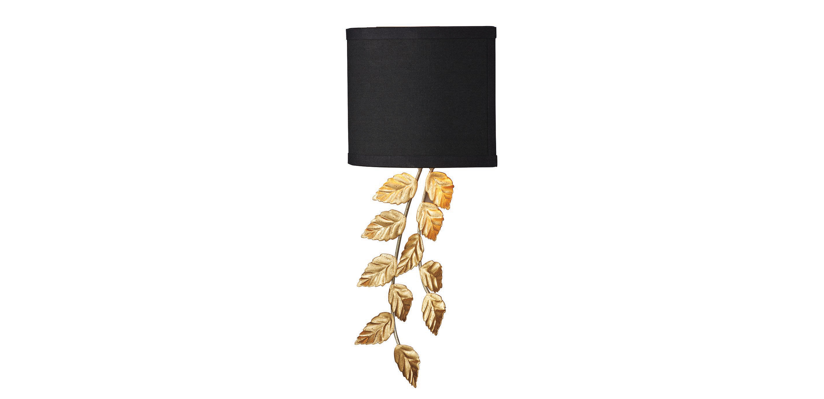 Tilda Wall Sconce_1