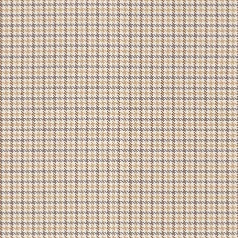 Shepard Camel Fabric By the Yard image 56471