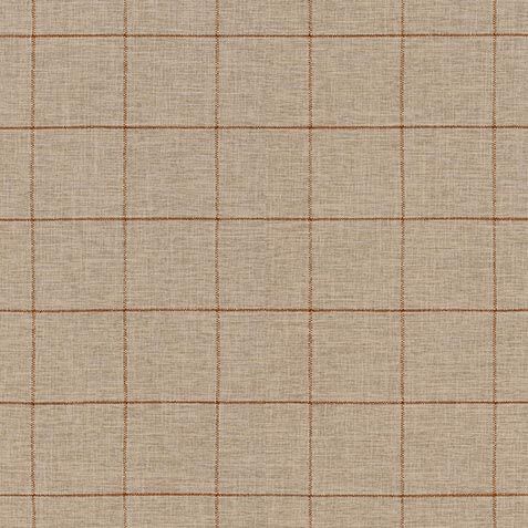 Jovan Russet Fabric By the Yard image 39667