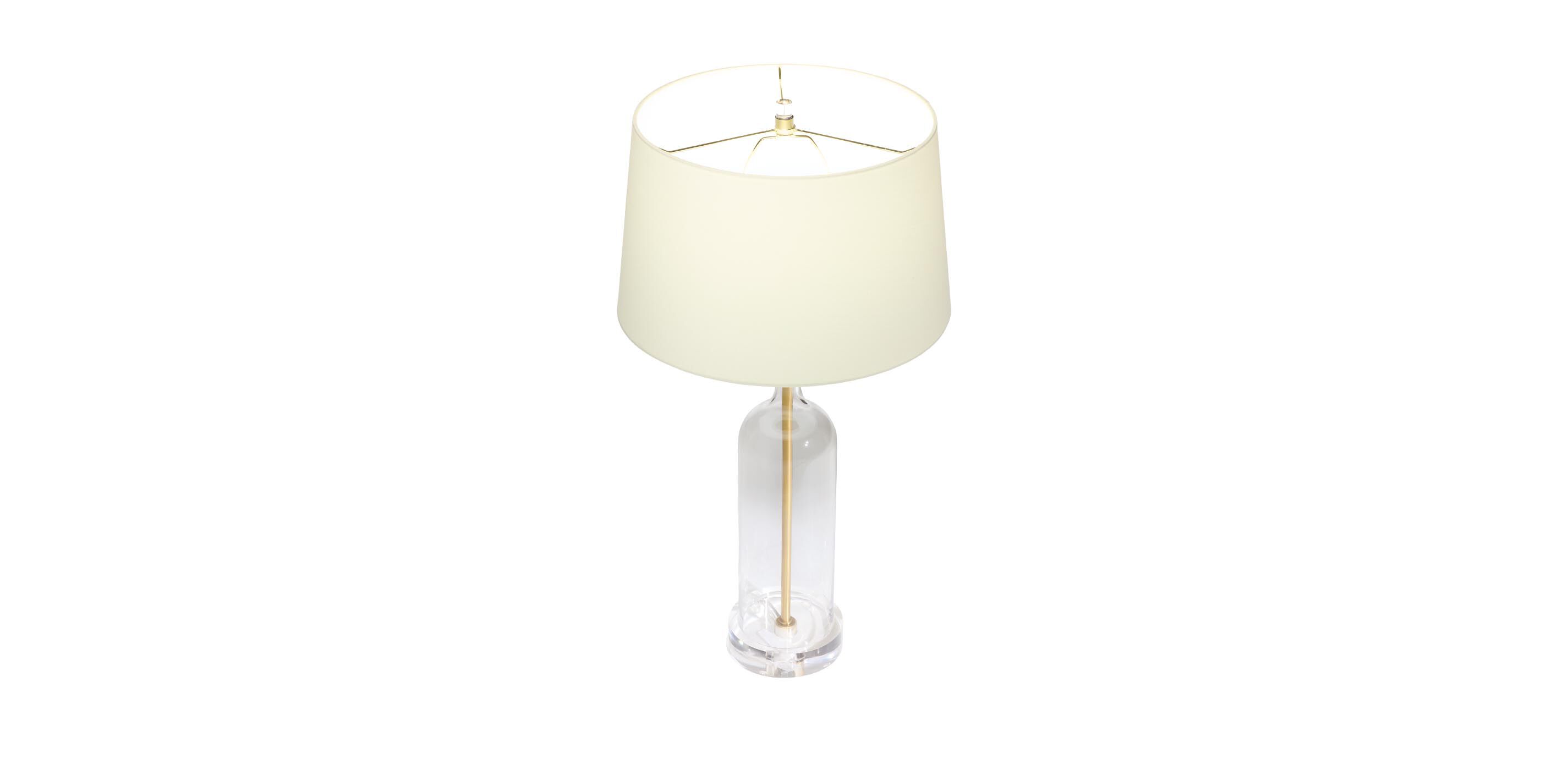 Nolan Small Table Lamp_1