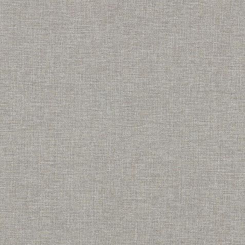 Ayers Fabric image 809