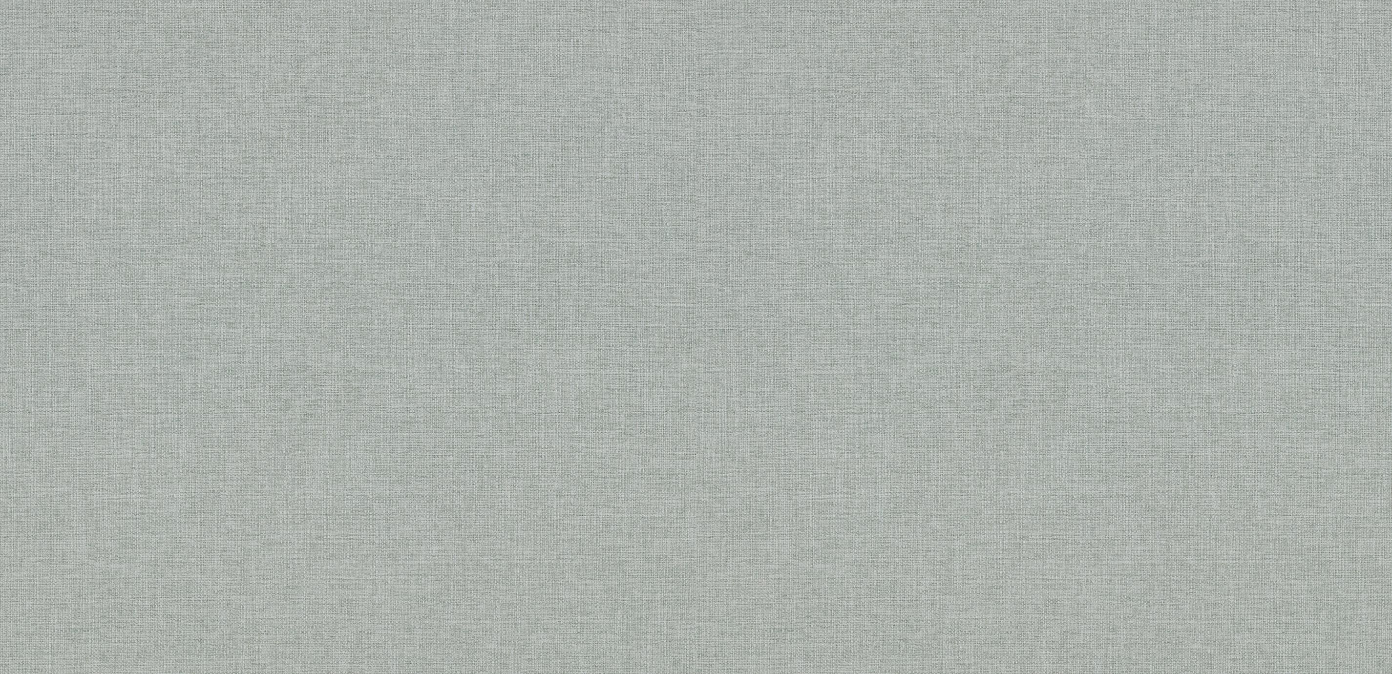 Hals Seaglass Fabric By the Yard