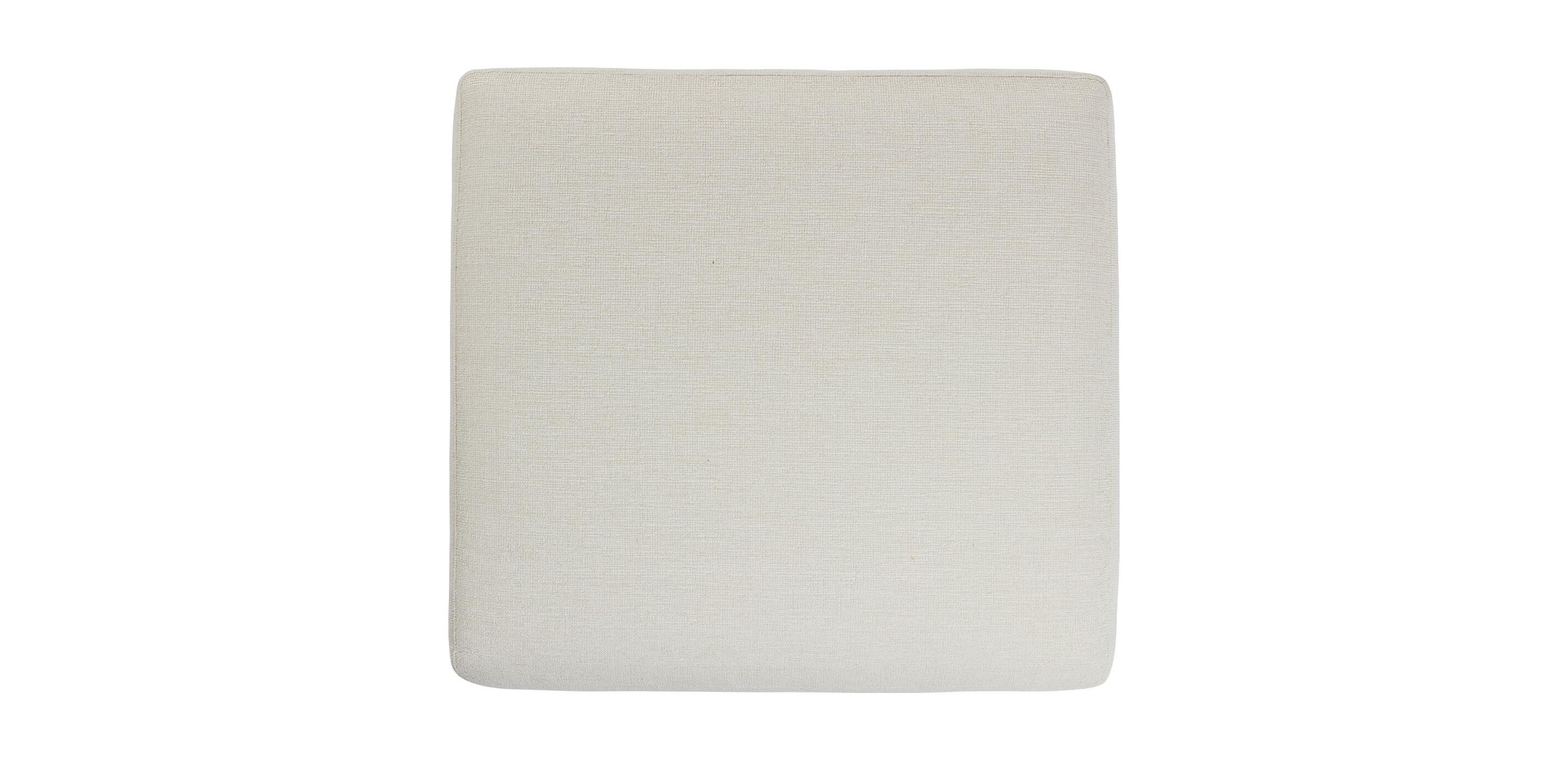 Jennings Ottoman_2