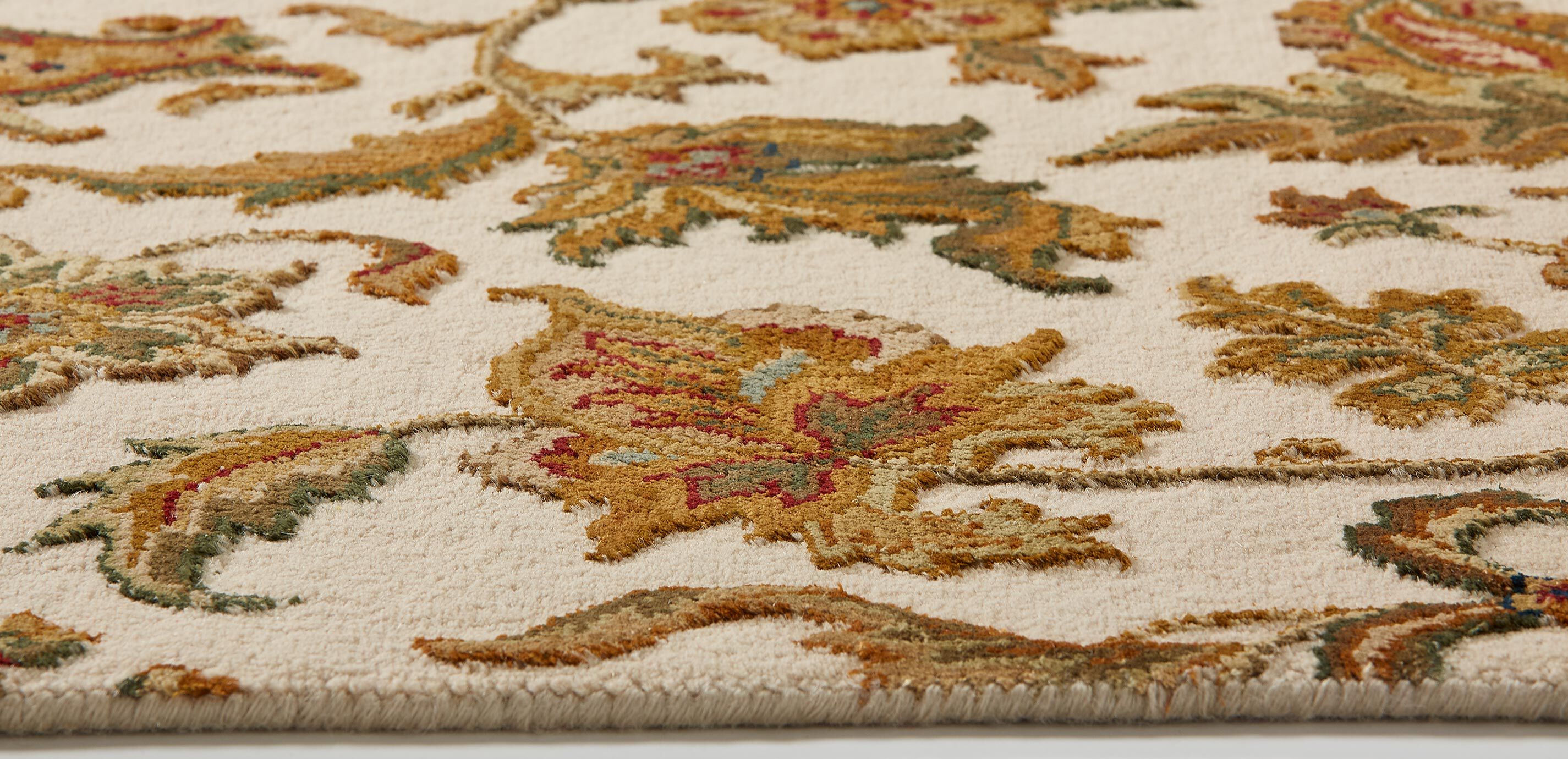 Floral Boutique Rug_3