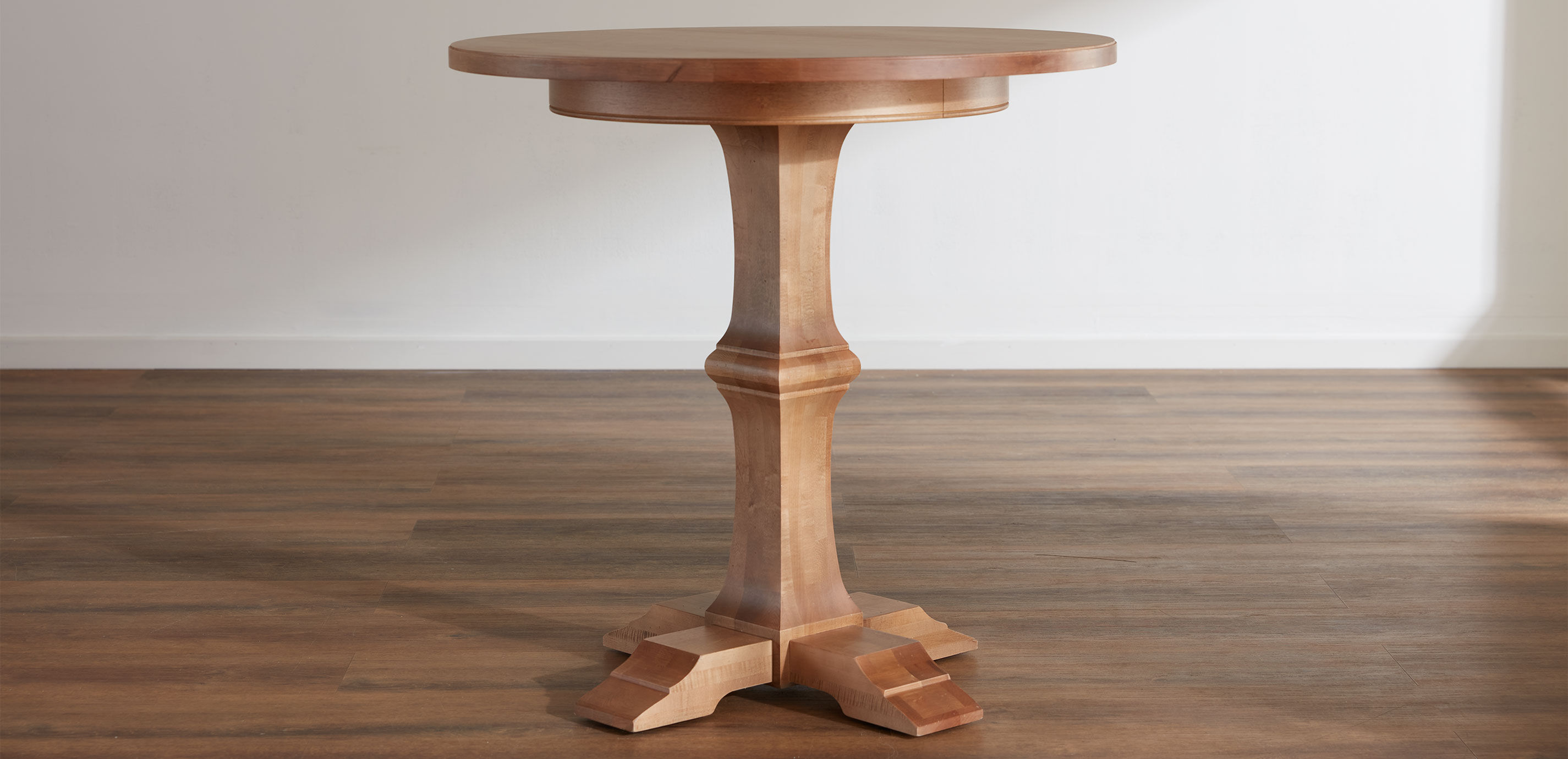 Piermont Counter Table