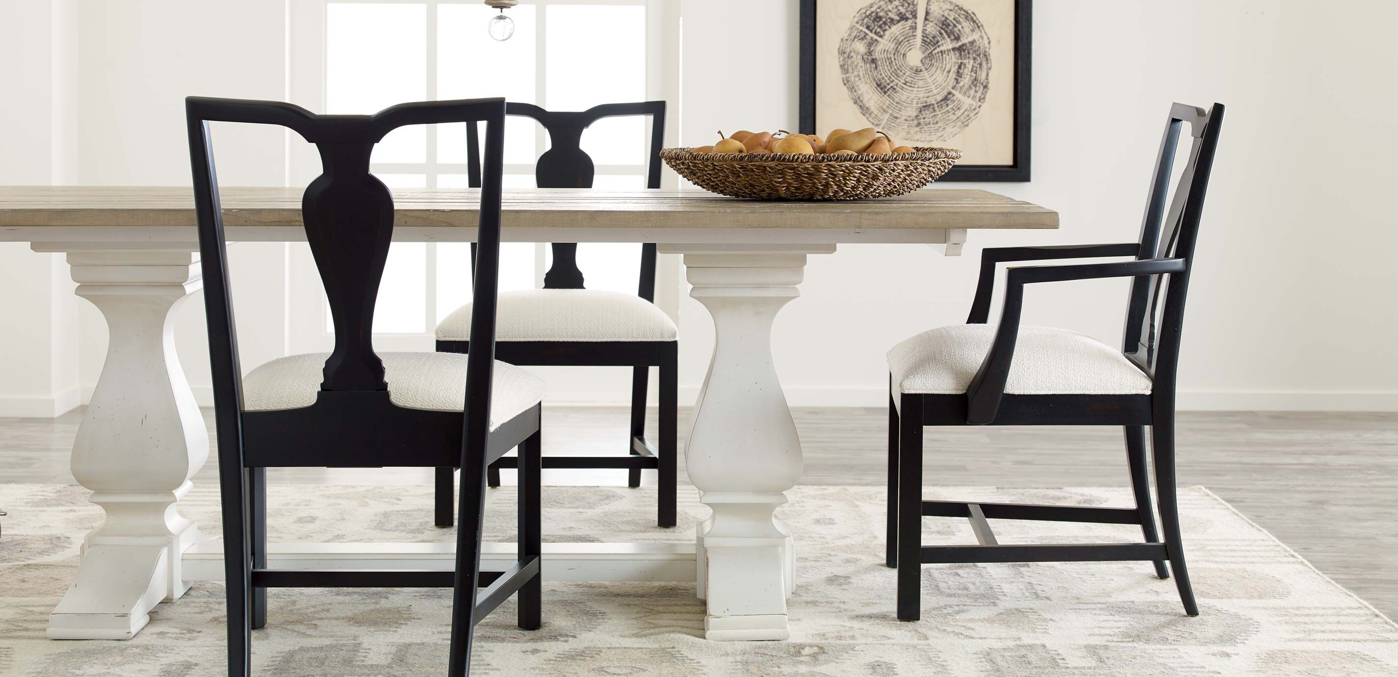 Maddox Dining Side Chair_7