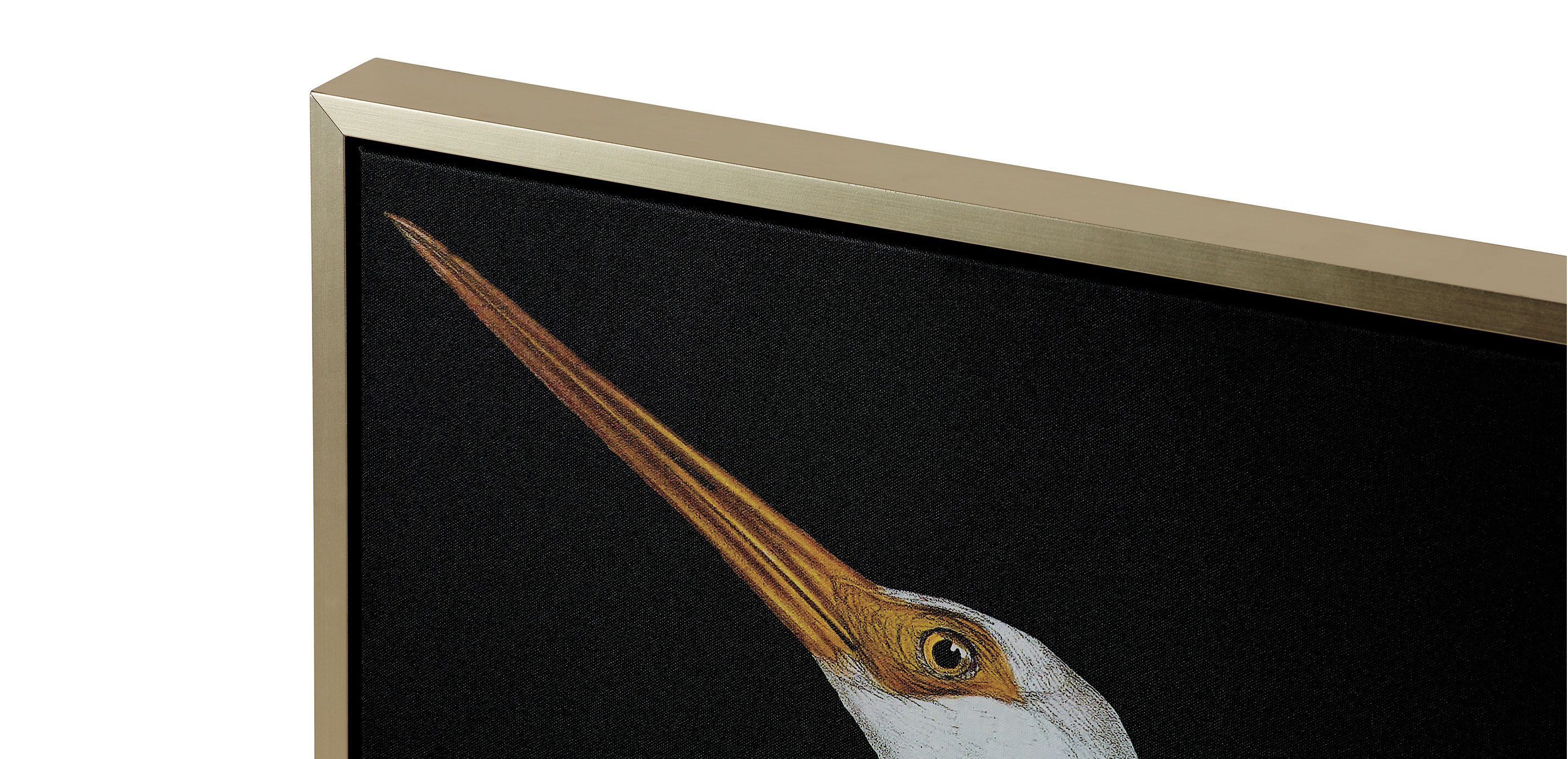 Red Heron II_2